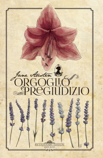 orgoglio_pregiudizio_200_jasit1