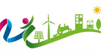 Giornata Mondiale dell’Ambiente: 5 giugno 2012