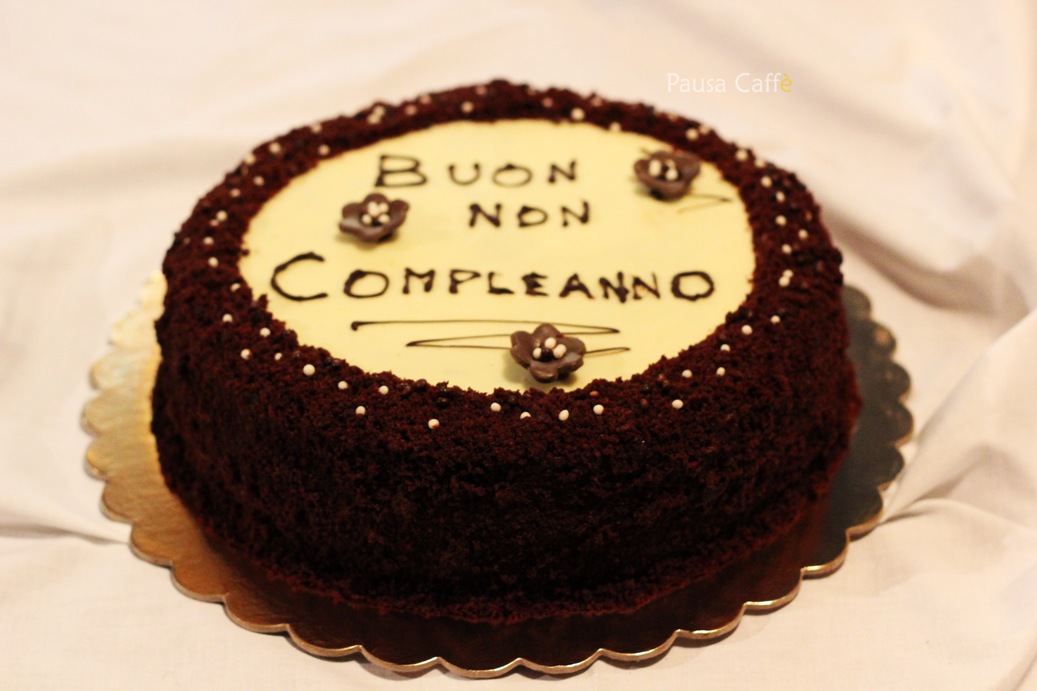 Torta-Claudia-al-cioccolato-4-F