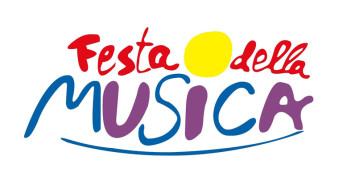 Festa della Musica