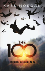 The-100.-Homecoming
