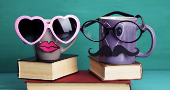 La classifica dei libri più venduti – 20 Febbraio 2017
