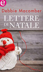 Libri Natale In Rosa Pausa Caffe