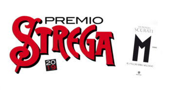 Premio Strega 2019: il vincitore