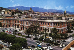 messina_università