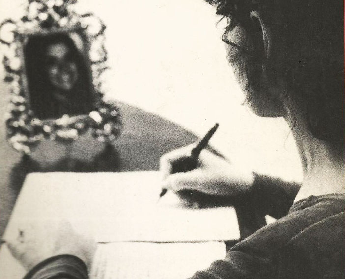 paula allende paula allende