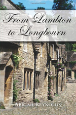 From Lambton to Longbourn di Abigail Reynolds