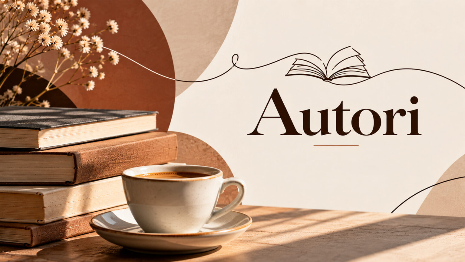 Gli autori dalla A alla Z Gli autori A-Z