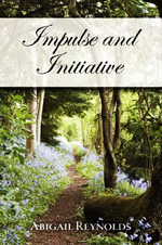 Impulse and Initiative