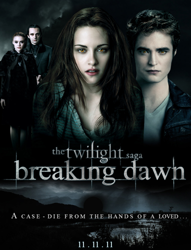 The-Twilight-saga-breaking-dawn-Parte-1