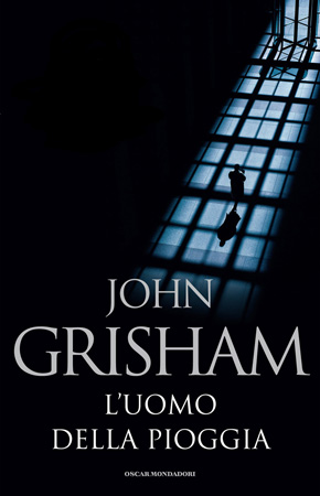 LA GIURIA John Grisham 1997 - I MITI MONDADORI