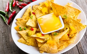 nachos-chipsy