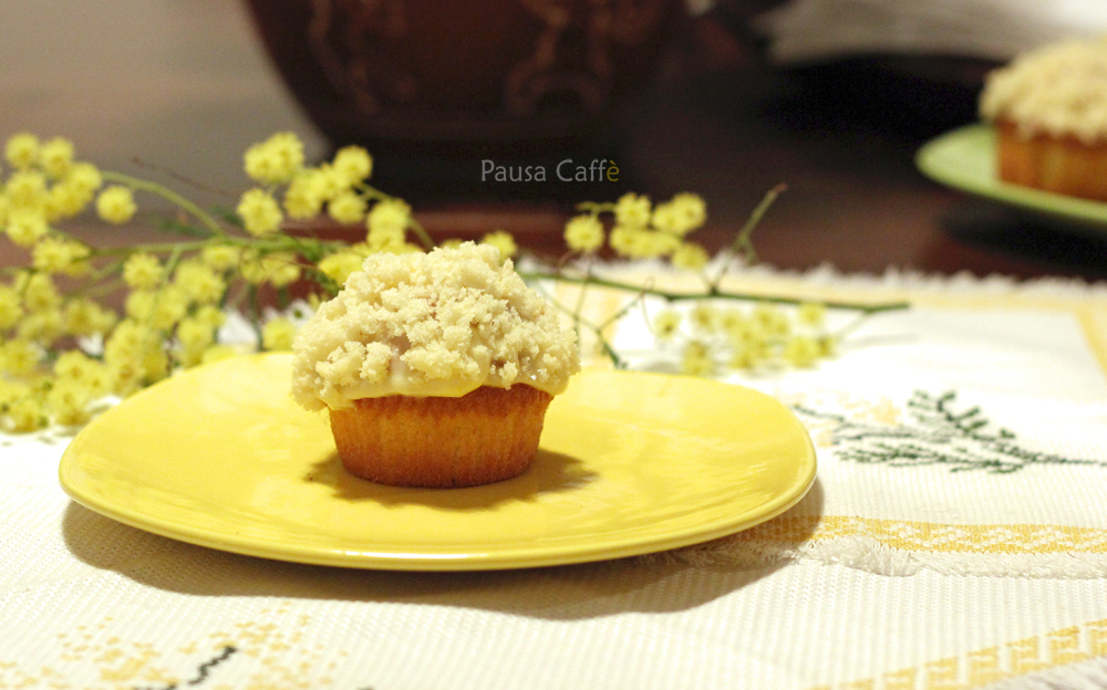 muffin mimosa (2) F