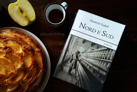 Elizabeth Gaskell - Nord e Sud (Recensione)