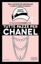 Tutte pazze per Chanel