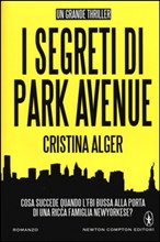 I segreti di Park Avenue
