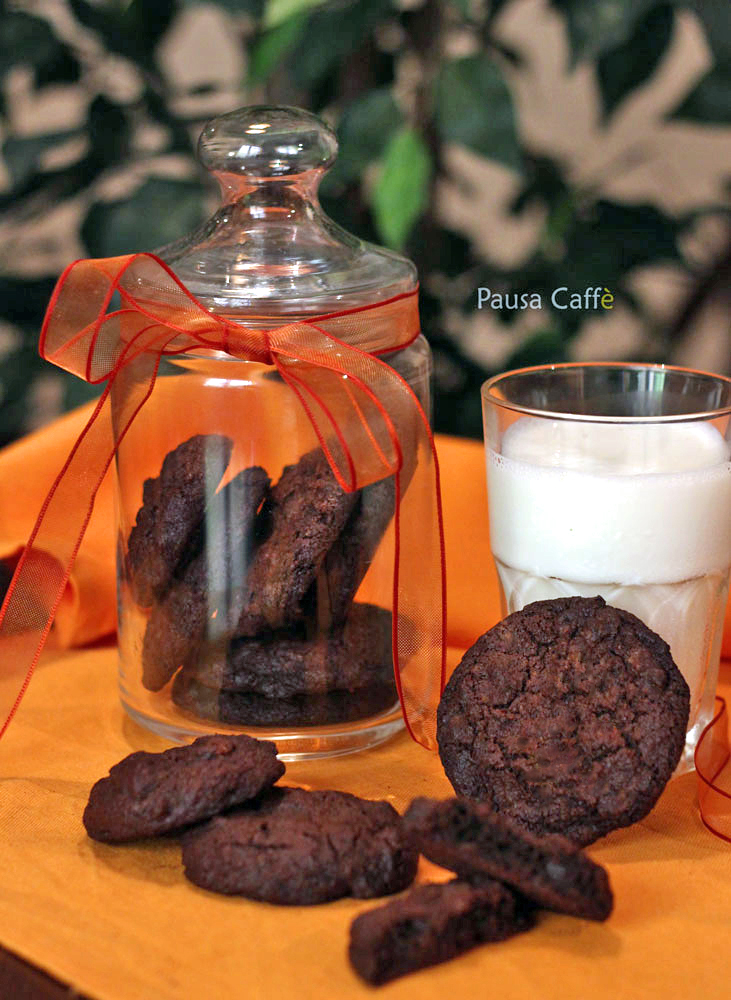 choccolat-chocolat-chip-cookies-(1)-F