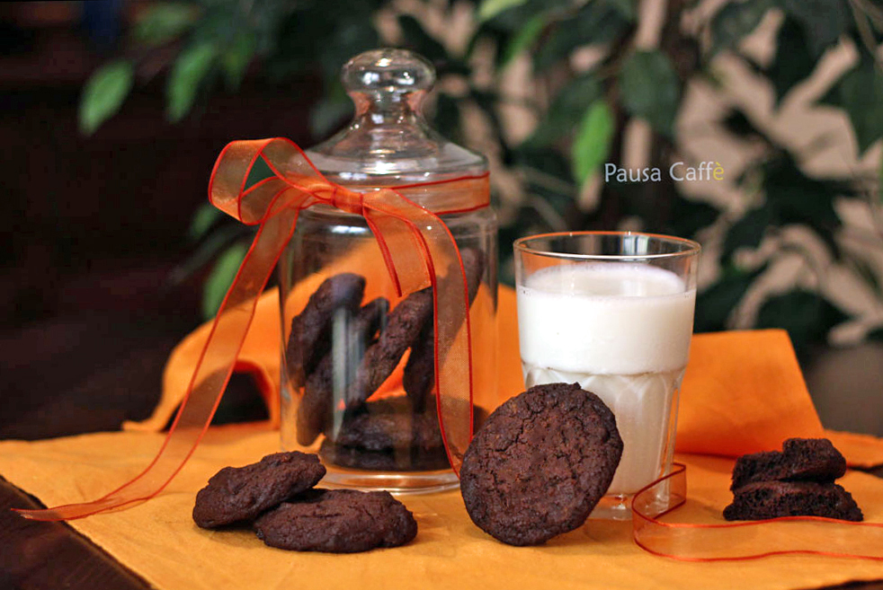 choccolat-chocolat-chip-cookies-(3)-F