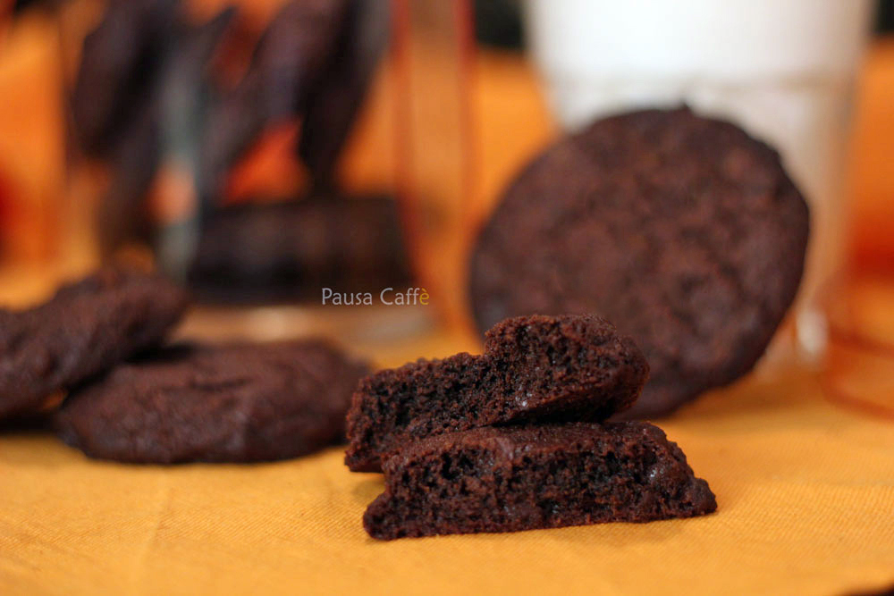 choccolat-chocolat-chip-cookies-(4)-F