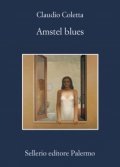 tn_17463__amstel-blues-1402500202