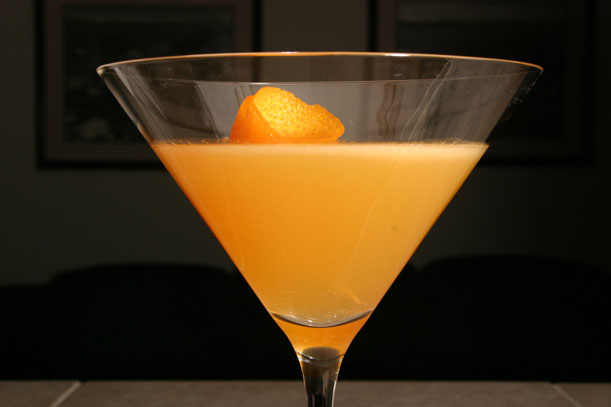 bronx-cocktail