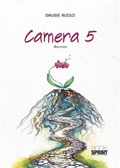 Camera 5