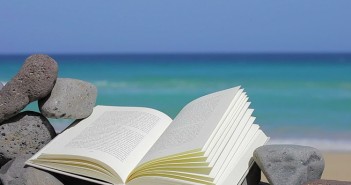Classifica dei libri più venduti – 27 Luglio 2015