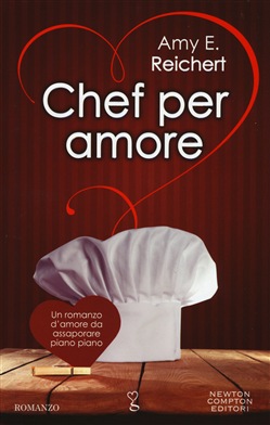 Chef per amore