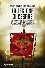 La legione di Cesare