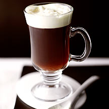 IrishCoffee_n_lg