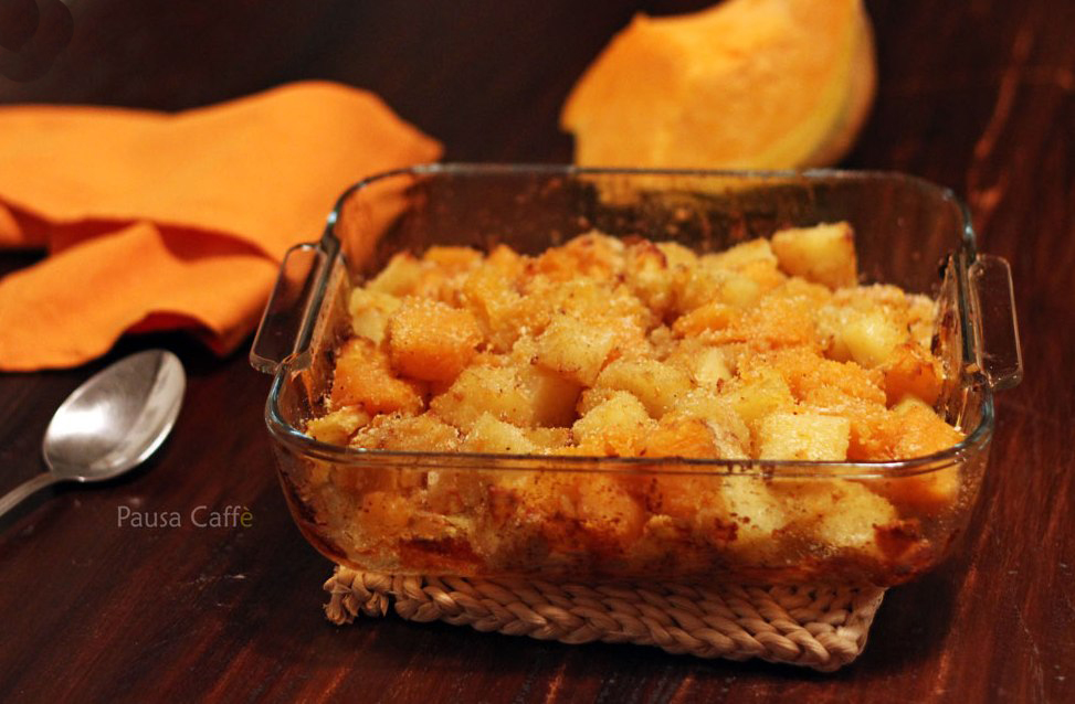 Zucca-con-patate-(7)2