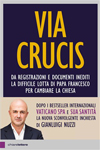 Via Crucis