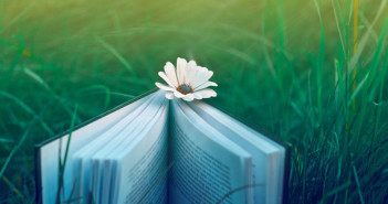 La classifica dei libri più venduti – 29 Marzo 2021
