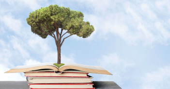 La classifica dei libri più venduti – 14 Marzo 2016