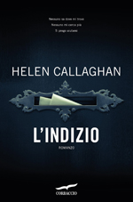 L'indizio Helen Callaghan