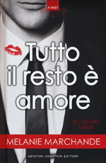 tutto-il-resto-e-amore-secretary-series