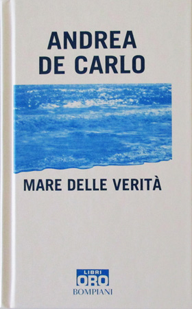 andrea-de-carlo-mare-delle-verita-3-450