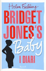 bridget-joness-baby