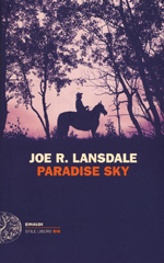 paradise-sky