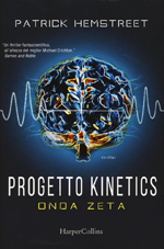 progetto-kinetics-onda-zeta