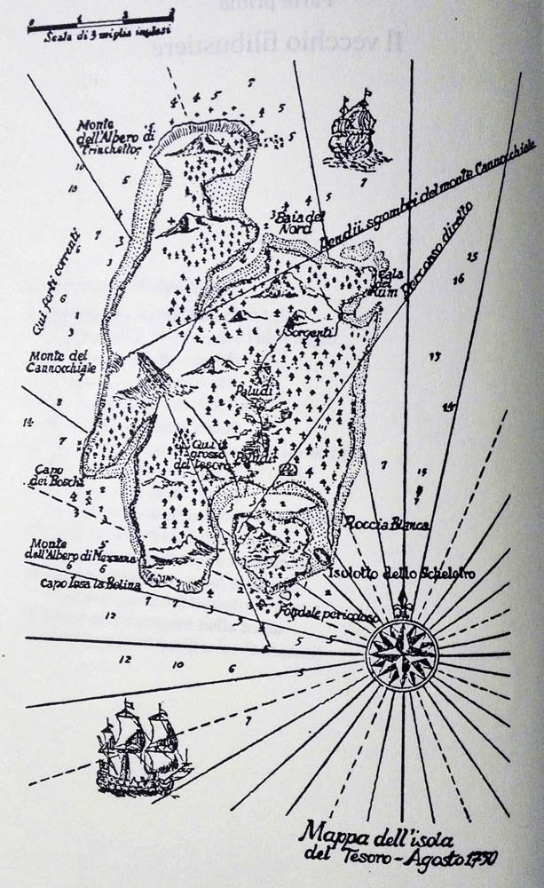 Isola-del-tesoro-mappa.jpg