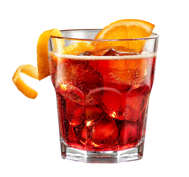 cocktailamericano