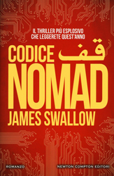Codice Nomad