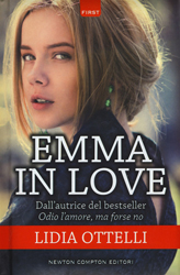 Emma in love