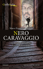 Nero Caravaggio