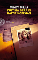 L'ultima sera di Hattie Hoffman