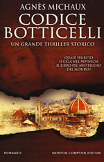 Codice Botticelli