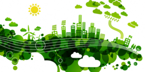 Giornata Mondiale dell’Ambiente 2024: Una sola Terra