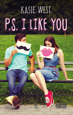 P.S. I Like You
