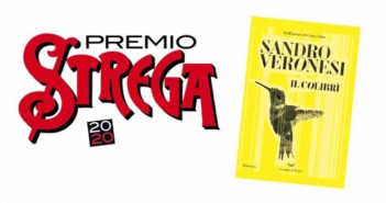 Premio Strega 2020: il vincitore